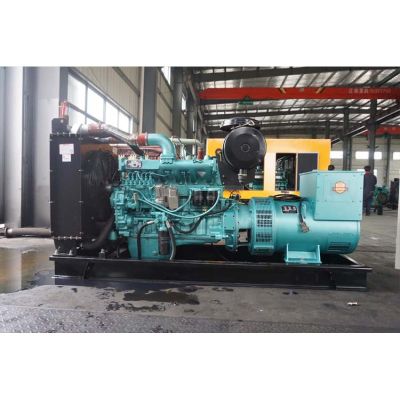 75kw东方红柴油发电机组-东方红6缸柴油机LR6A3Z-D柴油发电机组,缸径/行程：105/125mm,柴油发电机组水冷发动机功率90KW,柴油发电机组配套马拉松斯坦福发电机。厂价直销欢迎选购：13773399855。