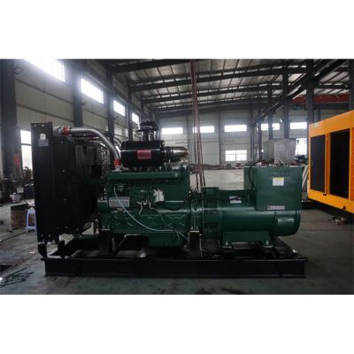 600kw凯普柴油发电机组-凯普12缸柴油机KPV660柴油发电机组,缸径/行程：138/160mm,柴油发电机组水冷发动机功率660KW,柴油发电机组配套马拉松斯坦福发电机。厂价直销欢迎选购：13773399855。