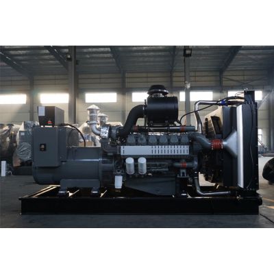 威曼柴油发电机组-销售威曼J07/D11A2/D11A1/D11A/D15A2/D15A1/D15A/D22A3。厂价直销欢迎选购：13773399855。