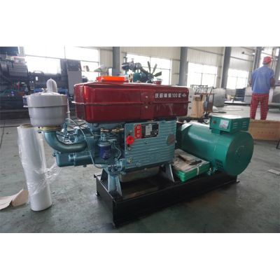 常柴股份柴油发电机组-销售常柴股份S195/S1100/ZS1105/ZS1105G/ZS1110/ZS1115/L28M/P35M。 直销热线：13773399855。