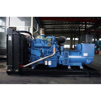 120KW-400KW玉柴柴油发电机组,柴油发电机组配套马拉松斯坦福发电机。厂价直销欢迎选购：13773399855。
