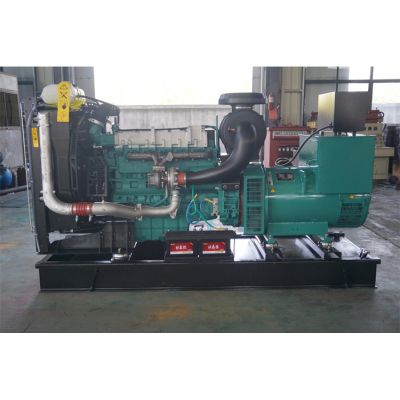 沃尔沃柴油发电机组-销售沃尔沃TAD734GE/TAD941GE/TAD1341GE/TAD1342GE/TAD1343GE/TAD1344GE/TAD1345GE/TAD1641GE/TAD1642GE/TWD1643GE。厂价直销欢迎选购：13773399855。
