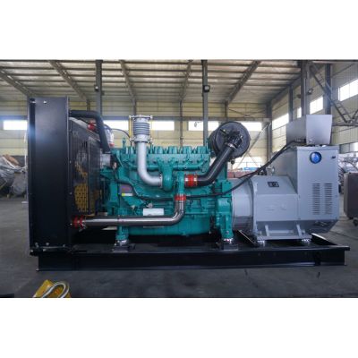 潍柴蓝擎柴油发电机组-销售潍柴蓝擎WP10D200E200/WP10D238E200/WP10D264E200/WP12D317E200/WP13D385E200。厂价直销欢迎选购：13773399855。
