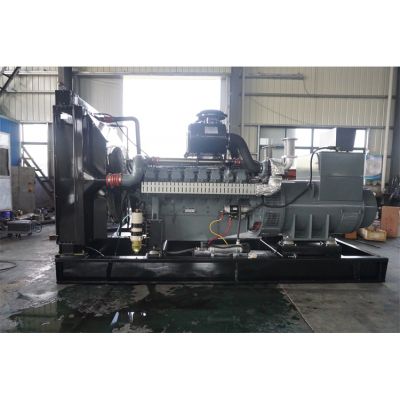 威曼柴油发电机组-销售威曼D22A2/D22A1/D22A/D22/D30A4/D30A3/D30A2/D30A1/D30A。厂价直销欢迎选购：13773399855。
