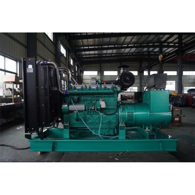 凯普柴油发电机组-销售凯普KP13G280D2/KP13G310D2/KP13G355D2/KP13G420D2/KP15G500D2/KP15G600D2/KP25G610D2/KP25G690D2/KP27G755D2/KP27G830D2。厂价直销欢迎选购：13773399855。