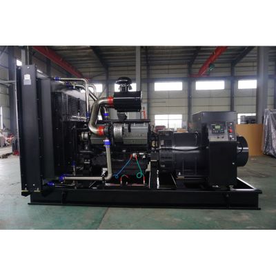 康沃柴油发电机组-销售康沃KW25G690D2/KW25G700D1/KW25G748D1/KW27G755D2/KW27G830D2/KW25G829D1/KW26G897D1/KW33G1000D2/KW33G1210D2/KW33G1310D2。厂价直销欢迎选购：13773399855。
