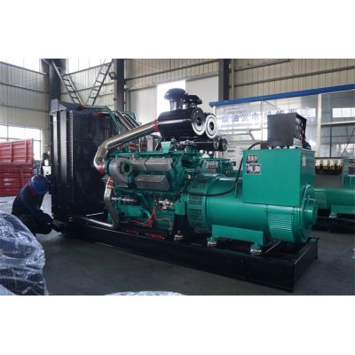 乾能柴油发电机组-销售乾能G128ZLD11/12V135AZD/12V135AZLD/12V135AZLD-1/12V135BZLD/12V135BZLD-1/12V135BZLD-3/12V138BZLD。厂价直销欢迎选购：13773399855。