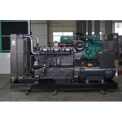 凯普柴油发电机组-销售凯普6135AZD-1/KP206H/KP206/KP227H/KP227/KP250H/KP250/KP310/KP350。厂价直销欢迎选购：13773399855。