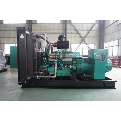 凯普柴油发电机组-销售凯普12VAZD-1/12VAZD/KPV420/KPV450/KPV510/KPV550/KPV610/KPV660。厂价直销欢迎选购：13773399855。