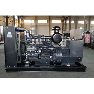 工厂直销200KW柴油发电机，品牌有广西玉柴、无锡动力、威曼、通柴等柴油发电机组。厂价直销欢迎选购：13773399855。