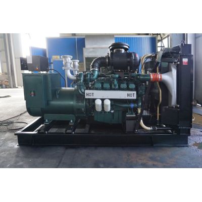 工厂直销300KW柴油发电机，品牌有广西玉柴、无锡动力、威曼、通柴等柴油发电机组。厂价直销欢迎选购：13773399855。