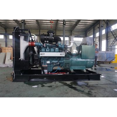 工厂直销350KW柴油发电机，品牌有广西玉柴、无锡动力、通柴、科克等柴油发电机组。厂价直销欢迎选购：13773399855。