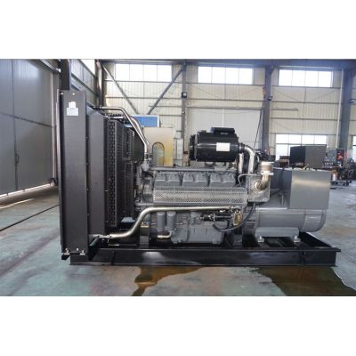 工厂直销400KW柴油发电机，品牌有广西玉柴、无锡动力、威曼、通柴等柴油发电机组。厂价直销欢迎选购：13773399855。