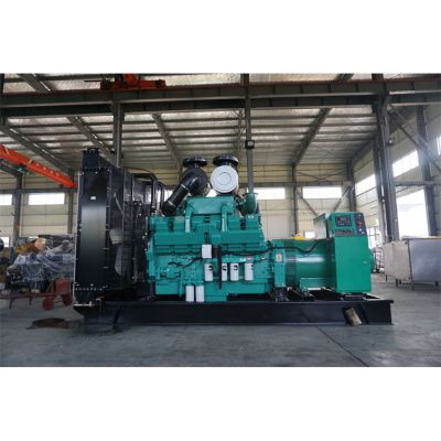 工厂直销450KW柴油发电机，品牌有无锡动力、通柴、三菱、道依茨等柴油发电机组。厂价直销欢迎选购：13773399855。
