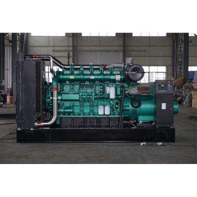 工厂直销1200KW柴油发电机，品牌有广西玉柴、无锡动力、通柴、济柴等柴油发电机组。厂价直销欢迎选购：13773399855。