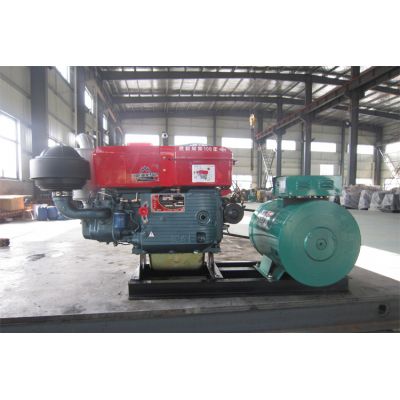 常柴股份柴油发电机组-销售常柴股份S195/S1100/ZS1105/ZS1105G/ZS1110/ZS1115/L28M/P35M

