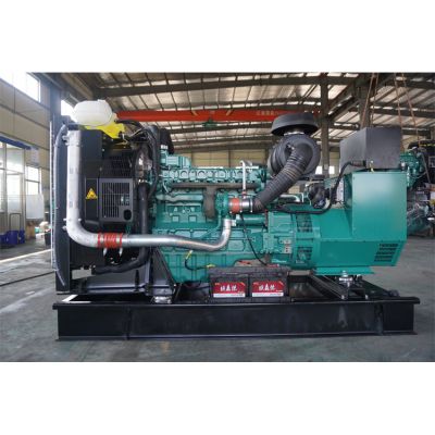 沃尔沃柴油发电机组-销售沃尔沃TAD530GE(机械调速)/TAD531GE(机械调速)/TAD532GE(电子调速)/TAD731GE(机械调速)/TAD732GE(电子调速)/TAD733GE(电子调速)/TAD734GE(电喷)/TAD1341GE(电喷)/TAD1342GE(电喷)/TAD1343GE(电喷)/TAD1344GE(电喷)/TAD1345GE(电喷)/TAD1641GE(电喷)/TAD1642GE(电喷)/TWD1643GE(电喷)/TAD550GE(机械调速)/TAD551GE(机