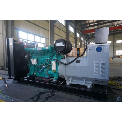 潍柴蓝擎柴油发电机组-销售潍柴蓝擎WP10D200E200(电子调速)/WP10D238E200(电子调速)/WP10D264E200(电子调速)/WP12D317E200(电子调速)/WP10D320E200(电子)/WP12D315E10(电子)/WP13D385E200(机械调速)/WP13D405E200(机械调速)/WP13D440E310（电控）
