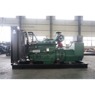 200kw凯普柴油发电机组-凯普6缸柴油机缸径/行程：114/135mm,水冷发动机功率206KW,配套马拉松斯坦福发电机。厂价直销欢迎选购：13773399855。
