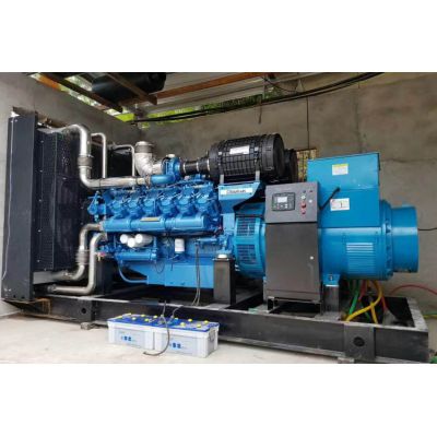 博杜安柴油发电机组-销售博杜安6M33D447E200/6M26D447E200/6M33D484E200/6M26D484E200/6M33D572E200/6M33D605E200/12M33D792E200/12M26D792E200/12M336D902E20/12M26D902E200/12M33D968E200/12M26D968E200/12M33D1108E200/12M33D1210E200