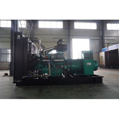 凯普柴油发电机组-销售凯普KP8D220D2(电子调速)/KP8D280D2(电子调速)/KP9D310D2(电子调速)/KP9D340D2(电子调速)/KP310(电子调速)/KP350(电子调速)/KP425(电子调速)/KP441(电子调速)/KP475(电子调速)/KPV420(电子调速)/KPV450(电子调速)/KPV510(电子调速)/KPV550(电子调速)/KPV610(电子调速)/KPV630(电子调速)/KPV660(电子调速)/KPV720(电子调速)/KPV780(电子调速)/K