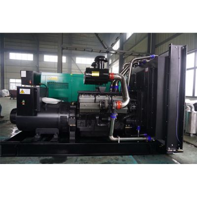 上柴正新柴油发电机组-销售上柴正新6135AZD-1(机械调速)/G128ZLD(机械调速)/G128ZLD2机械调速)/G128ZLD1(电子调速)/G128ZLD11(电子调速)/12V135AZD(机械调速)/12V135AZLD机械调速)/12V135BZLD(电子调速)/12V135BZLD-2(电子调速)/12V135BZLD-1(电子调速)/12V138CZLD(电子调速)/12V138DZLD(电子调速)/SC15G500D2(电子调速)/SC27G830D2(电子调速)/SC27G900