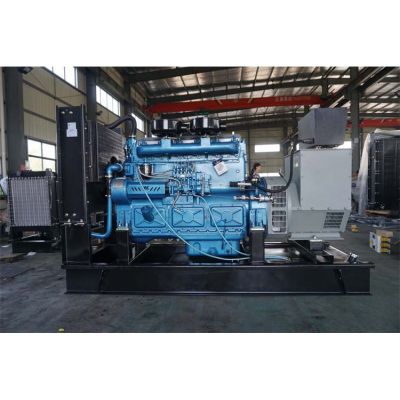 350kw东风研究所柴油发电机组-东风研究所6缸柴油机SYG142TAD38柴油发电机组,缸径/行程：135/165mm,柴油发电机组水冷发动机功率378KW,柴油发电机组配套马拉松斯坦福发电机。厂价直销欢迎选购：13773399855。

