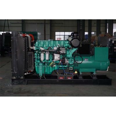 350kw玉柴柴油发电机组-玉柴6缸柴油机YC6K500-D31柴油发电机组,缸径/行程：129/155mm,柴油发电机组水冷发动机功率370KW,柴油发电机组配套马拉松斯坦福发电机。厂价直销欢迎选购：13773399855。