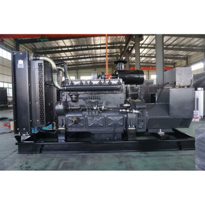 200kw卡得城仕柴油发电机组-卡得城仕6缸柴油机KDSC13G310D2柴油发电机组,缸径/行程：135/150mm,柴油发电机组水冷发动机功率227KW,柴油发电机组配套马拉松斯坦福发电机。厂价直销欢迎选购：13773399855。