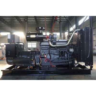 350kw卡得城仕柴油发电机组-卡得城仕6缸柴油机KDSC15G500D2柴油发电机组,缸径/行程：135/165mm,柴油发电机组水冷发动机功率373KW,柴油发电机组配套马拉松斯坦福发电机。厂价直销欢迎选购：13773399855。