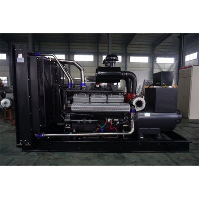 600kw卡得城仕柴油发电机组-卡得城仕12缸柴油机KDSC27G830D2柴油发电机组,缸径/行程：135/155mm,柴油发电机组水冷发动机功率610KW,柴油发电机组配套马拉松斯坦福发电机。厂价直销欢迎选购：13773399855。