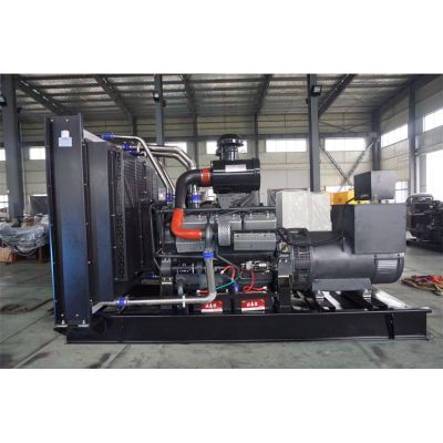 600kw卡得城仕柴油发电机组-卡得城仕12缸柴油机KDSC27G900D2柴油发电机组,缸径/行程：135/155mm,柴油发电机组水冷发动机功率660KW,柴油发电机组配套马拉松斯坦福发电机。厂价直销欢迎选购：13773399855。