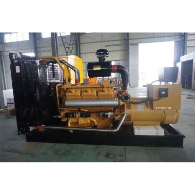 800kw申动柴油发电机组-申动12缸柴油机SDV850柴油发电机组,缸径/行程：138/165mm,柴油发电机组水冷发动机功率850KW,柴油发电机组配套马拉松斯坦福发电机。厂价直销欢迎选购：13773399855。