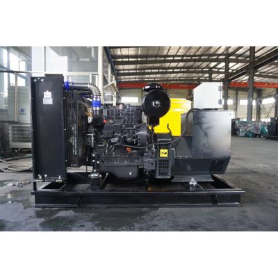 350kw申动柴油发电机组-申动6缸柴油机SDG128ZLD33柴油发电机组,缸径/行程：135/150mm,柴油发电机组水冷发动机功率370KW,柴油发电机组配套马拉松斯坦福发电机。厂价直销欢迎选购：13773399855。