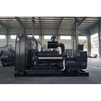 300kw上柴正新柴油发电机组-上柴正新12缸柴油机12V135AZD柴油发电机组,缸径/行程：135/150mm,柴油发电机组水冷发动机功率330KW,柴油发电机组配套马拉松斯坦福发电机。厂价直销欢迎选购：13773399855。