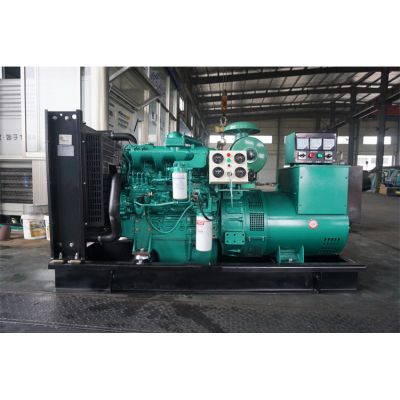 15KW-30KW玉柴柴油发电机组,柴油发电机组配套马拉松斯坦福发电机。厂价直销欢迎选购：13773399855。