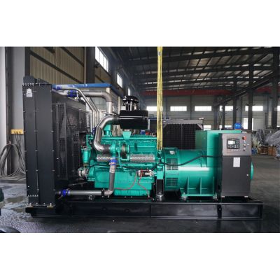 200kw南通股份柴油发电机组-南通股份6缸柴油机NT137LR22柴油发电机组,缸径/行程：135/160mm,柴油发电机组水冷发动机功率242KW,柴油发电机组配套马拉松斯坦福发电机。厂价直销欢迎选购：13773399855。