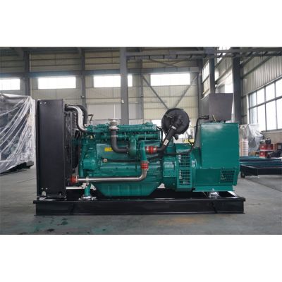 75kw潍柴道依茨柴油发电机组-潍柴道依茨4缸柴油机WP4D100E200柴油发电机组,缸径/行程：105/130mm,柴油发电机组水冷发动机功率90KW,柴油发电机组配套马拉松斯坦福发电机。厂价直销欢迎选购：13773399855。