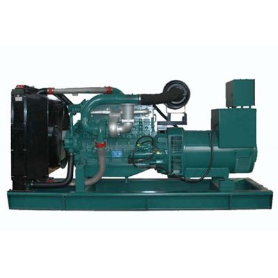 10KW-150KW国产大宇柴油发电机组-国产大宇柴油发电机组,柴油发电机组水冷发动机,柴油发电机组配套马拉松斯坦福发电机。厂价直销欢迎选购：13773399855。