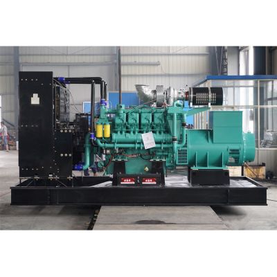 900kw重庆科克柴油发电机组-重庆科克8缸柴油机QTA2160G1柴油发电机组,缸径/行程：170/195mm,柴油发电机组水冷发动机功率961KW,柴油发电机组配套马拉松斯坦福发电机。厂价直销欢迎选购：13773399855。