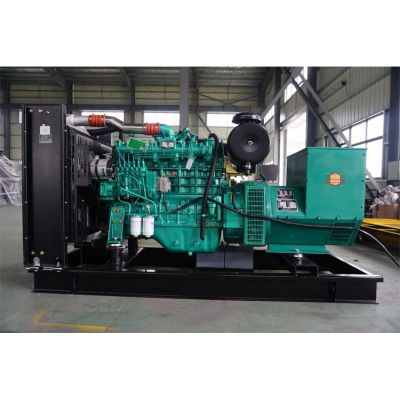 150kw玉柴柴油发电机组-玉柴6缸柴油机YC6A230L-D20柴油发电机组,缸径/行程：108/132mm,柴油发电机组水冷发动机功率170KW,柴油发电机组配套马拉松斯坦福发电机。厂价直销欢迎选购：13773399855。