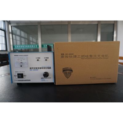 江苏中动电力设备有限公司专业销售柴油发电机组及发电机组配套件的销售,所有品牌柴油发电机组的浮充器厂价直销,欢迎来电:13773399855.