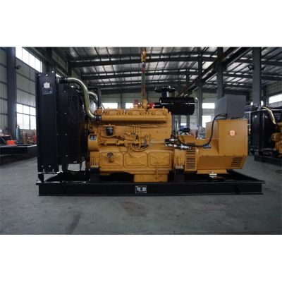 康沃柴油发电机组-销售康沃KW12S231D1/KW12S280D1/KW12G280D1/KW13G280D2/KW13G310D2/KW12S309D1/KW12G309D1/KW13G355D2/KW12G358D1/KW12S351D1。厂价直销欢迎选购：13773399855。