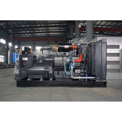 康沃柴油发电机组-销售康沃KW25G449D1/KW12G416D1/KW12S420D1/KW13G420D2/KW12S476D1/KW15G500D2/KW12G503D1/KW25G449D1/KW25G571D1/KW25G610D2/KW25G612D1。厂价直销欢迎选购：13773399855。
