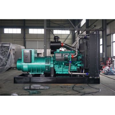 800kw卡得城仕柴油发电机组-卡得城仕12缸柴油机KD28H880柴油发电机组,缸径/行程：138/165mm,柴油发电机组水冷发动机功率880KW,柴油发电机组配套马拉松斯坦福发电机。厂价直销欢迎选购：13773399855。
