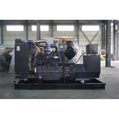 200kw上柴股份柴油发电机组-上柴股份6缸柴油机SC9D310D2柴油发电机组,缸径/行程：135/150mm,柴油发电机组水冷发动机功率228KW,柴油发电机组配套马拉松斯坦福发电机。厂价直销欢迎选购：13773399855。