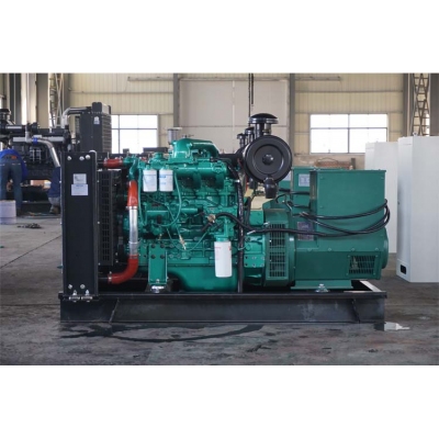 100kw玉柴柴油发电机组-玉柴6缸柴油机YC4A140L-D25柴油发电机组,缸径/行程：108/132mm,柴油发电机组水冷发动机功率110KW,柴油发电机组配套马拉松斯坦福发电机。厂价直销欢迎选购：13773399855。